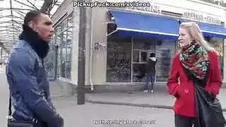 مقطع سكس اباحي يمني