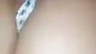 زنجي نيك كبس