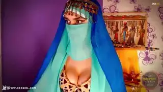 | قم بزيارتها الآن!