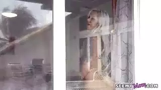 سكسلواطه