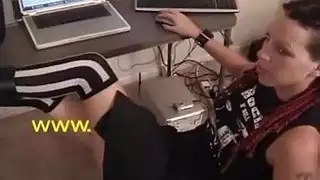 سكس الخا ل وابنت الخت