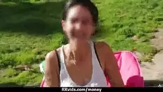 صور سكس برينانكا شوبر