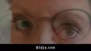 صوربنات صنعاء يكس