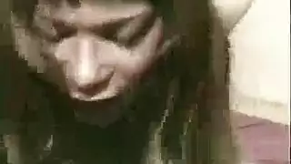 نيك بحجاب محارم حقيقي