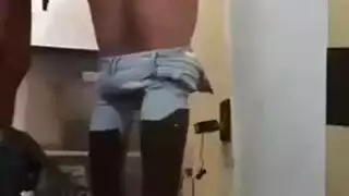 نيك عربي وقافي نااار يبعبصها في طيزها وينيكها جامد