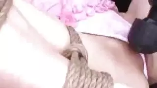 شذوذ جنسي رجال مع حيوانات