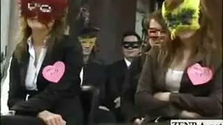 صور سكس تسا عاريه