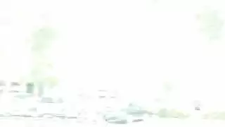 سكس نيك كارينا كابور بملابس داخلية صور حجم كبير