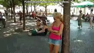فيديو منبثق سكسي بنات الشيشان