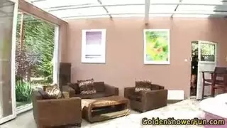سكسنيكفيطيظفردوسعبدالحميد