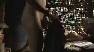 سمسم الجنس ينظر لعق كس في سن المراهقة الحلو