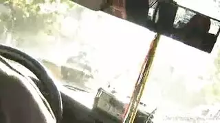 صور كس كارينا كابور سكس