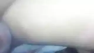 سواد