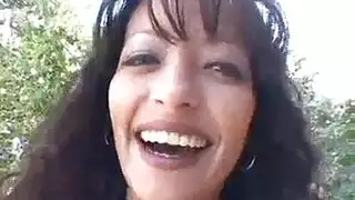 صزر سكس