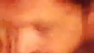 نائب الرئيس تناول الفتيات مثليه مص على الوجه.