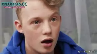 التنظيف مقابل النيك