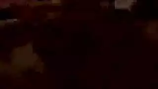 سيلينا ونيكولا في التدليك