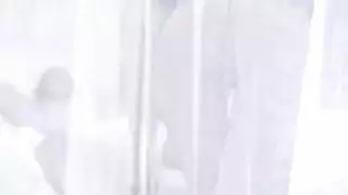 من المستحيل عدم الإعجاب بها
