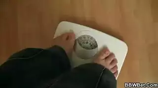 حوآمـل