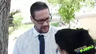 افلام سكس دجاج مع البشر