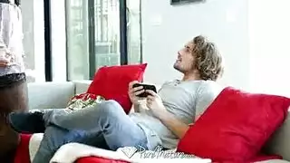 مثير أوستن وايلد في مغامرة اللعنة