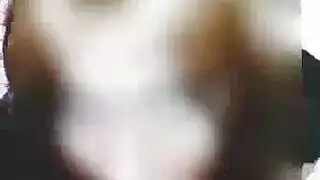 ترانزيستور وأطفال لعق الثدي.