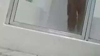 تجسس على مراهقون المملكة المتحدة مص الديوك والحفر.