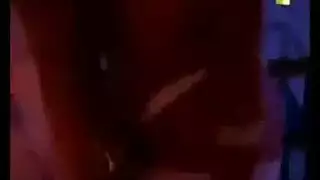 حار امرأة أنيقة الوجه الوجه مارس الجنس.