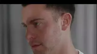 سكس اغتصاب شقراء جميلة من فحل منفعل اغتصاب شرموطه بالقوة