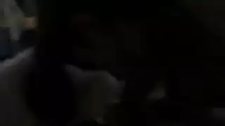 شات ضوء القمر سكس قذف عند المراة اثناء نيك سكس