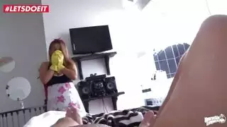 ركز على أن تكون الشيء الصحيح لك تمامًا