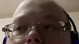 الجنس القصير والنقي أنيقة مثليه