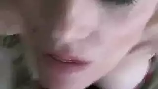 افلم سكس بناة مع الكيلب
