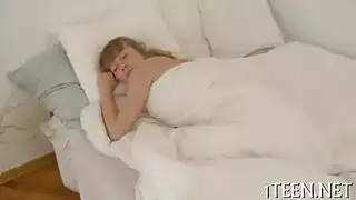 زنجي يفتح كس نزول دم
