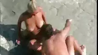 نين فتاه قاصر قذف داخل الكس