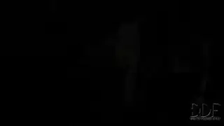 فديو سكس الممثلة الهندية اشواريا