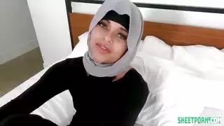 يسدد العمل الشاق