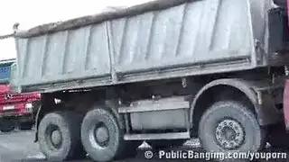 سكس نيك ط كونن
