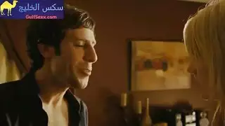 Sonja Bennett Nude - شباب مثير للسخرية (2007)