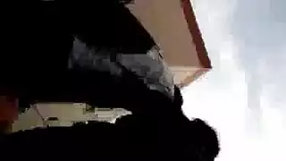افلام سكس زنوج مع راهبات