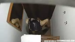 مص زب متحركة