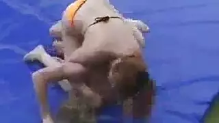 سكس سوداني فهيمه
