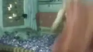 باكستانية محجبة تتناك من عشيقها تصوير سري