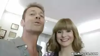 الحجاب المصري أمي 2 أنبوب الإباحية الحرة