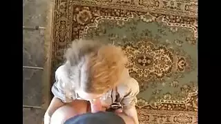 HD Pornpros - رجل الأعمال يحصل على أنبوب إباحي الجنس المهني