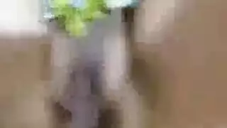 منتديات ناضجة مما في الأماكن العامة