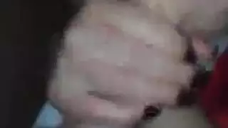 اغتصاب