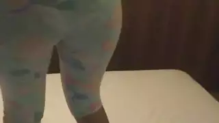 مص ومارس الجنس مع ديكي مع فمي
