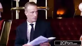 صورنيك متحرك نهودكبيره وجميله نسونجي