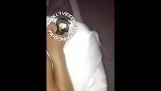 سكس نيك فض البكاره كليب الحره
